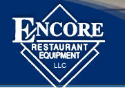 Encore Restaurant Equipment Supply of Seattle